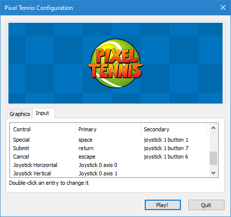 Pixel Tennis Gamepad Controls.png