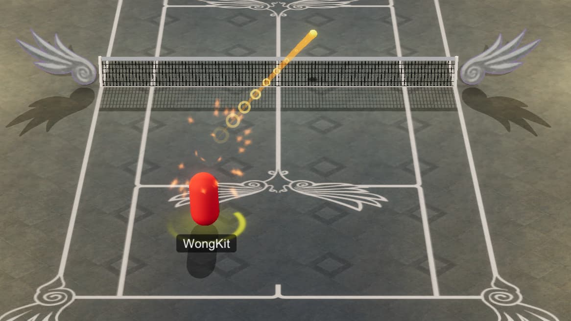 Pixel Tennis Guard Break.jpg