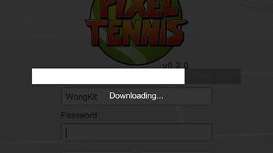 Pixel Tennis Auto Updater.png