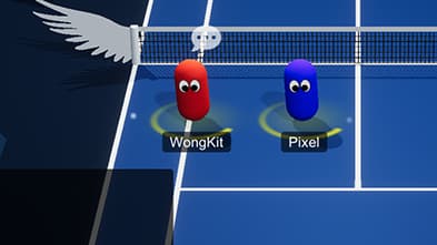 Pixel Tennis Chat Indicator.jpg