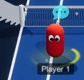 Pixel Tennis Team Chat Icon.png
