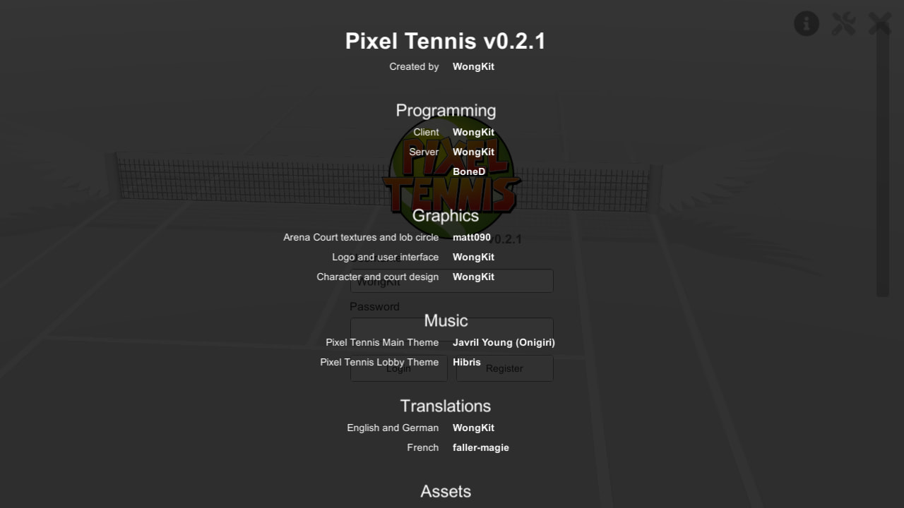 Pixel Tennis Credits.jpg