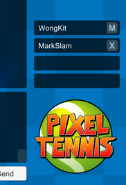 Pixel Tennis Spectator Mode.png