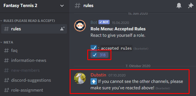 Discord Fantasy Tennis 2 Rules.png