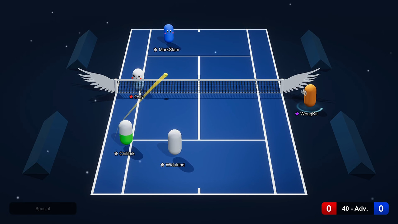Pixel Tennis Screenshot.jpg