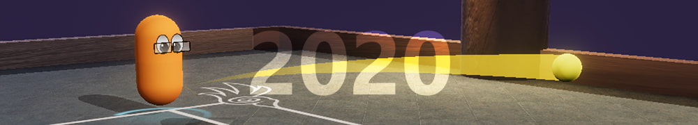 Pixel Tennis 2020.jpg