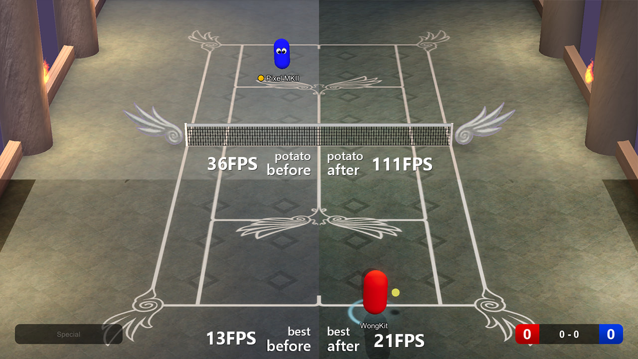 Pixel Tennis Arena Performance and Visual Quality.jpg