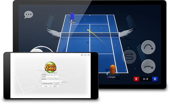 Pixel Tennis for Android.png