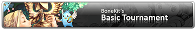 BoneKits-Basic-Tournament.png