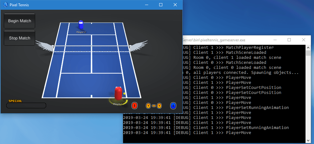 Pixel Tennis Dedicated Server.png