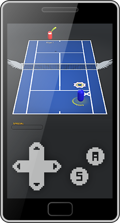 Pixel-Tennis-Mobile-20190401.png