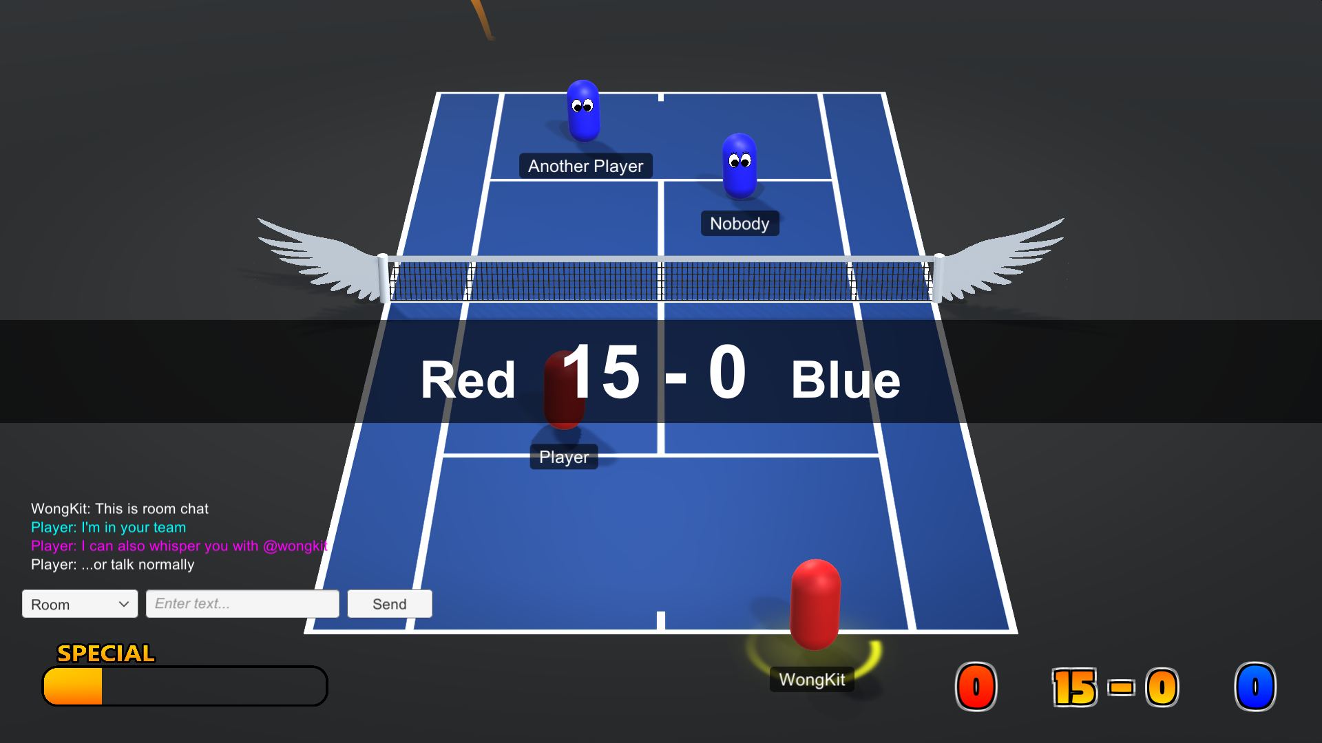 Pixel Tennis 2on2 Match with Chat.png