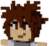 Voxel-Character-Modified.png