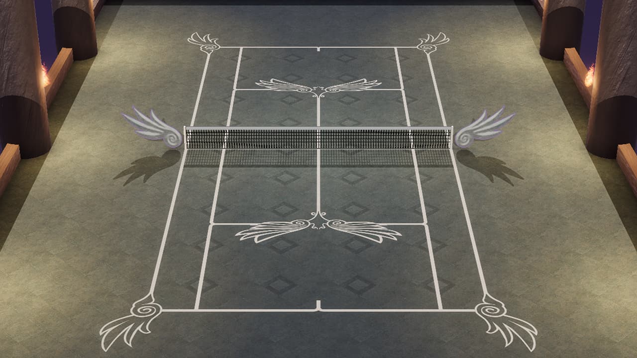 Court Arena Pixel Tennis Milestone 1.jpg